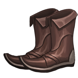 Item